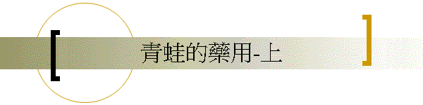 �C�쪺�ĥ�-�W