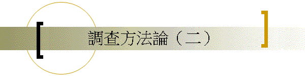 �լd��k�ס]�G�^